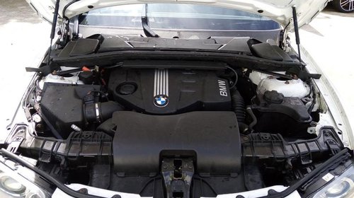 Pompa ABS BMW E87 2011 Hatchback 116D