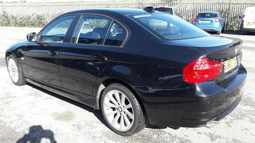 Pompa ABS BMW E90 2010 Sedan 2.0 Motorina