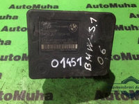 Pompa abs BMW Seria 1 (2004->) [E81, E87] 3452677221401