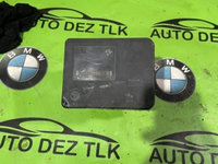 Pompa abs bmw seria 1 e81 e87 e90 e91 3451 6791521 01 6787837