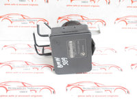 Pompa abs BMW Seria 1 E87 6769778 01 6769779 01 589