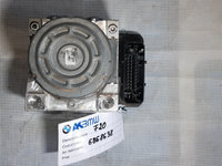 POMPA ABS BMW SERIA 1 F20 COD:6868638