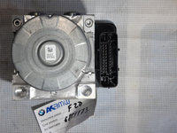 POMPA ABS BMW SERIA 1 F20 COD:6881173