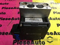 Pompa abs BMW Seria 3 (1998-2005) [E46] 31516756288