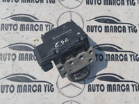 Pompa abs Bmw Seria 3 E46 cod 34.51-6751768