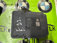 Pompa abs BMW Seria 3 LCI (2008-2011)[E90] 3.0 d 6789304 01 / 6789303 02