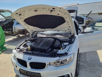 Pompa ABS BMW seria 4 F32 F36