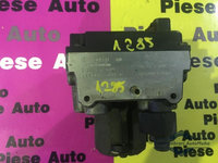 Pompa abs BMW Seria 5 (1995-2003) [E39] 0265217000