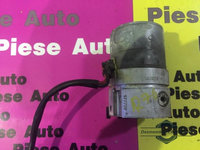 Pompa abs BMW Seria 5 (2004->) [E61] 0265410054