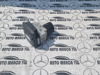 Pompa abs Bmw Seria 5 F10 cod 3451 6851374-01