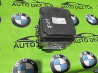 Pompa ABS BMW seria 7 F01 cod 3451 6785442-01 / 3452 6792480 01