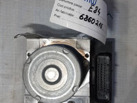 POMPA ABS BMW X1 E84 COD:6791272