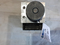 POMPA ABS BMW X1 E84 COD:6860214