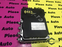 Pompa abs bmw x3 2.3 diesel BMW X1 (2009->) [E84] 0265236159