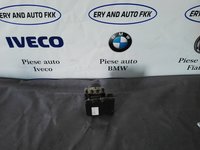 Pompa abs bmw x3 e83 2.0 d 3.0 d 0265234035