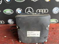 Pompa abs BMW x5 ,x6 e70, e71 34515785266-04 , 265960341