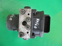 POMPA ABS BOSCH COD 0265800016 / 0265222034 FIAT STILO FAB. 2001 - 2010 ⭐⭐⭐⭐⭐