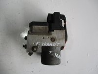 POMPA ABS BOSCH COD 401382510680 FORD TRANSIT 2.0 DI FAB. 2000 - 2006 ⭐⭐⭐⭐⭐