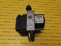 Pompa ABS Chevrolet Aveo 96964985, 06210956003