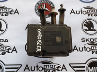 Pompa abs chrysler 300c cod 00404577C200