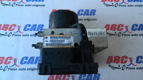 Pompa ABS Chrysler Neon model 1993 - 2005 cod: 05269918ACB