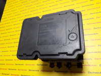 Pompa ABS Chrysler Voyager 00403062C000, P04721090AD