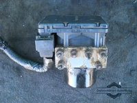 Pompa abs Chrysler Voyager 3 (1995-2001) [GS] 10.0511-81861