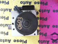 Pompa abs Chrysler Voyager 3 (1995-2001) [GS] 52009240