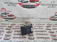 Pompa ABS CITROËN C4 II 1.6 VTi 120cp coduri : 0265951612 / 9800589380