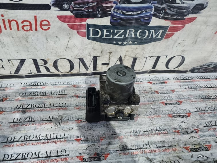 Pompa ABS CITROËN Jumpy II cod piesa : 
