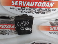 Pompa abs Citroen 1.6 Motorina 2005, 0265234060/9655045580