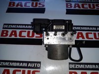 Pompa ABS Citroen , 9665292280, 0265231974 , 9660107180