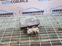 Pompa abs Citroen C - Crosser 2007 - 2012 5670A453