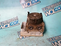 Pompa ABS Citroen C3/Peugeot 208 DS3 COD:9678416280