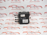 Pompa abs Citroen C4 2007 9649988180 0265234395 9658299180 629