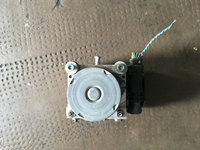 Pompa ABS Citroen C4 cod: 0265231486