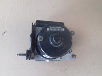 Pompa ABS CITROEN C5, 2005, 2.0 HDI, COD:00007503C1/9656419780