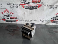 Pompa ABS Citroen C6 coduri 15871906 / S118676002E / 24362799 / k731945470