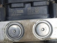 Pompa ABS Citroen Jumper 2.2hdi Peugeot Boxer 2.2hdi cod : 0265260047 51879520