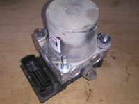 Pompa ABS Citroen Jumper 2011 00518045960 / 51804596 0265232112/0265800717