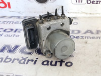 POMPA ABS CITROEN JUMPER 3 - 0050655470