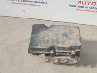 Pompa ABS CITROEN NEMO din 2012 cod 0265232491 51879971