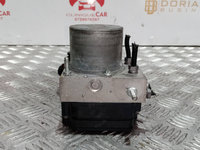 Pompa ABS Citroen-Peugeot-Fiat 2.2 0265260989