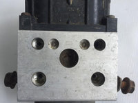 Pompa abs Citroen Xsara (1997-2005) [N1] 0273004440
