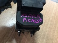 Pompa Abs Citroen Xsara Picasso cod 0265216642
