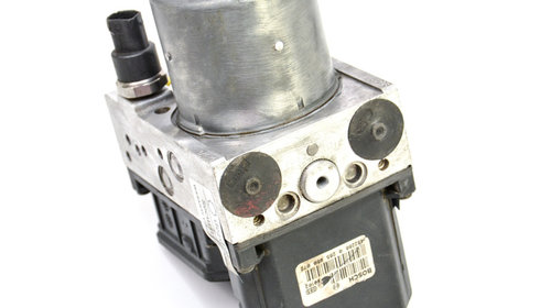 Pompa Abs Citroen XSARA PICASSO (N68) 1999 - Prezent Motorina 0265225158, 9645324680