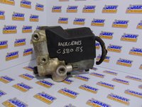 Pompa ABS, Cod. 0265200043, pentru Mercedes C180 ES