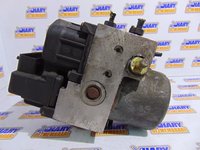 Pompa ABS, Cod. 0265216411 / 8E0614111, pentru Volkswagen Passat 1999