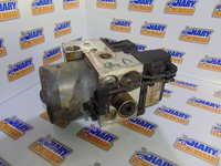 Pompa ABS, Cod. 0265216559, pentru Volkswagen Passat B4