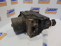 Pompa ABS, Cod.0265224009, pentru Rover 75